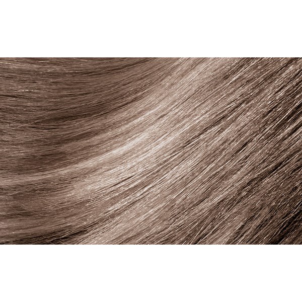 Montibello Dénuée OTC 9.23 Extra Ljusblond Iriserand