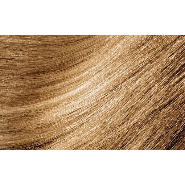 Montibello Dénuée OTC 9.3 Väldigt ljus gyllene blond