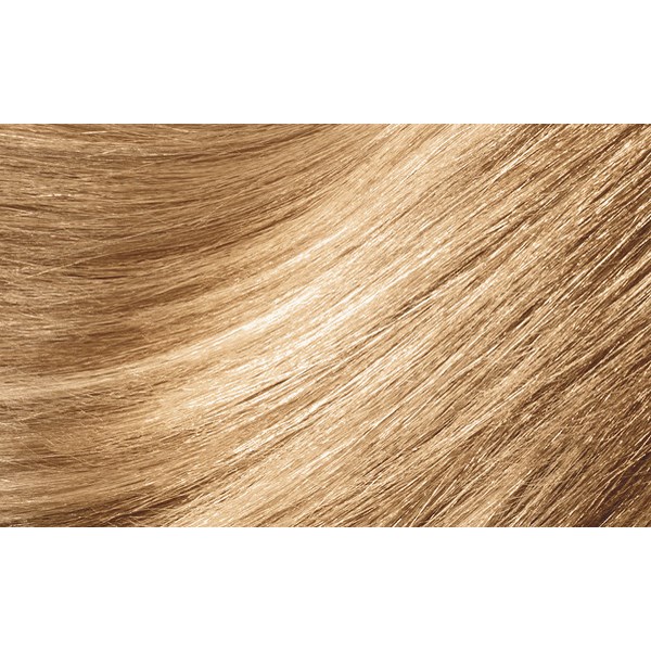 Montibello Dénuée OTC 9.31 Extra Ljusblond Guld Ask
