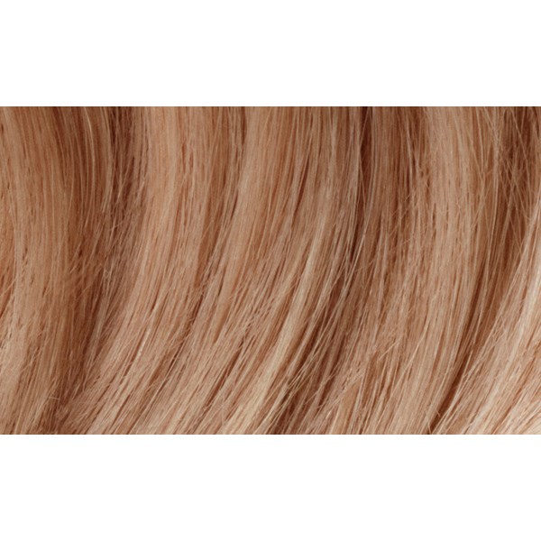 Montibello Dénuée OTC 8.32 Ljusblond Guld Iriserande