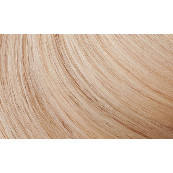 Montibello Dénuée OTC 10.32 Platinablond Guld Iriserande