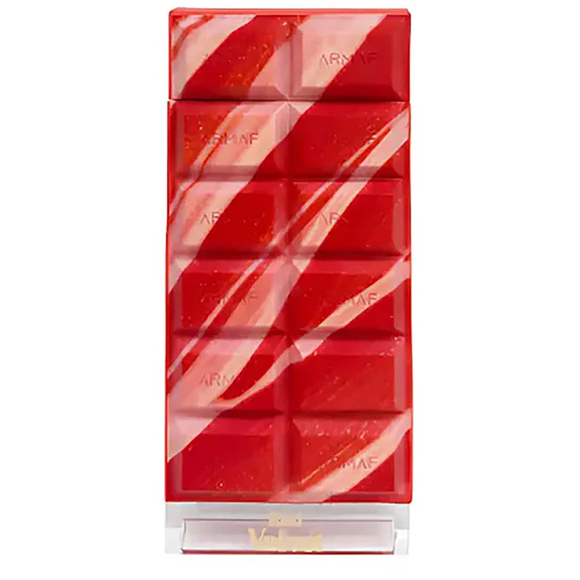 Armaf Red Velvet Eau de Parfum 70 ml