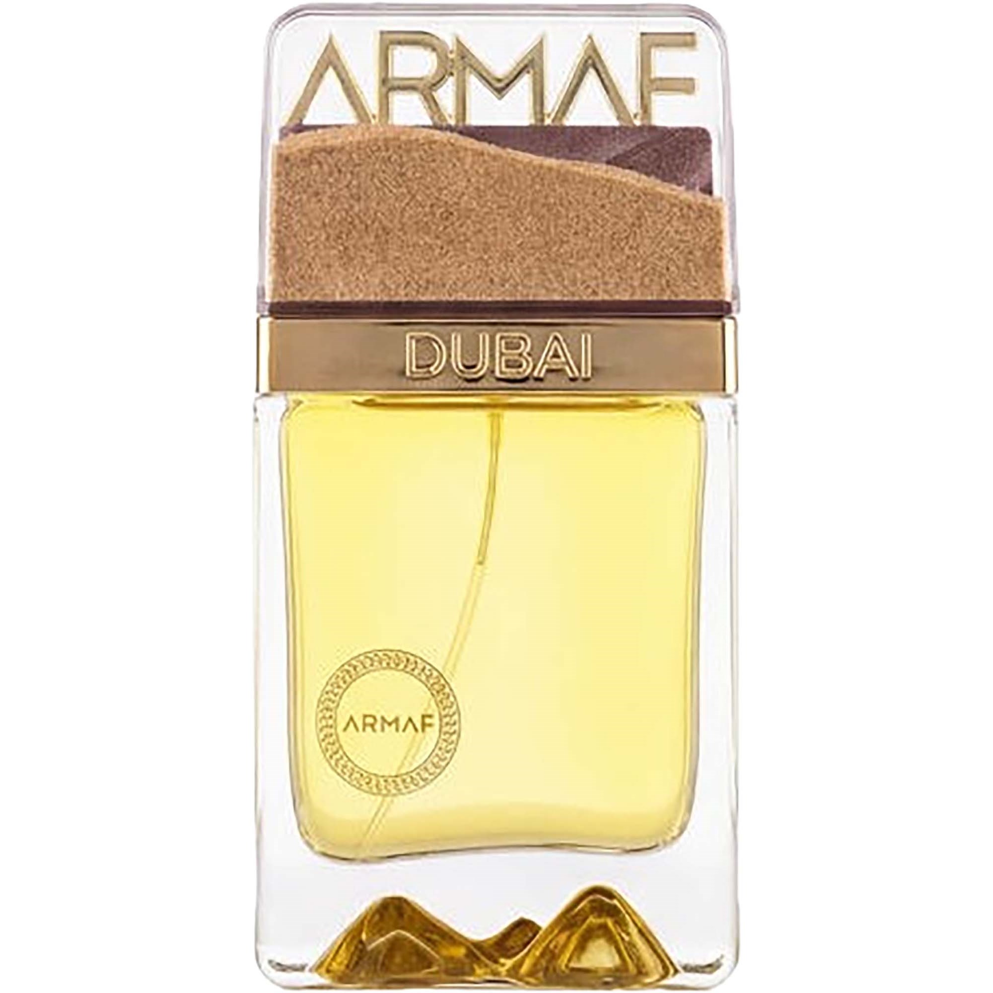 Armaf Dunescape Eau de Parfum 100 ml
