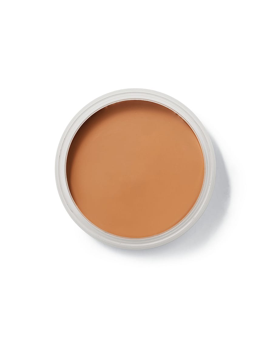 Soft Glow Cream Bronzer Cupro 25 g