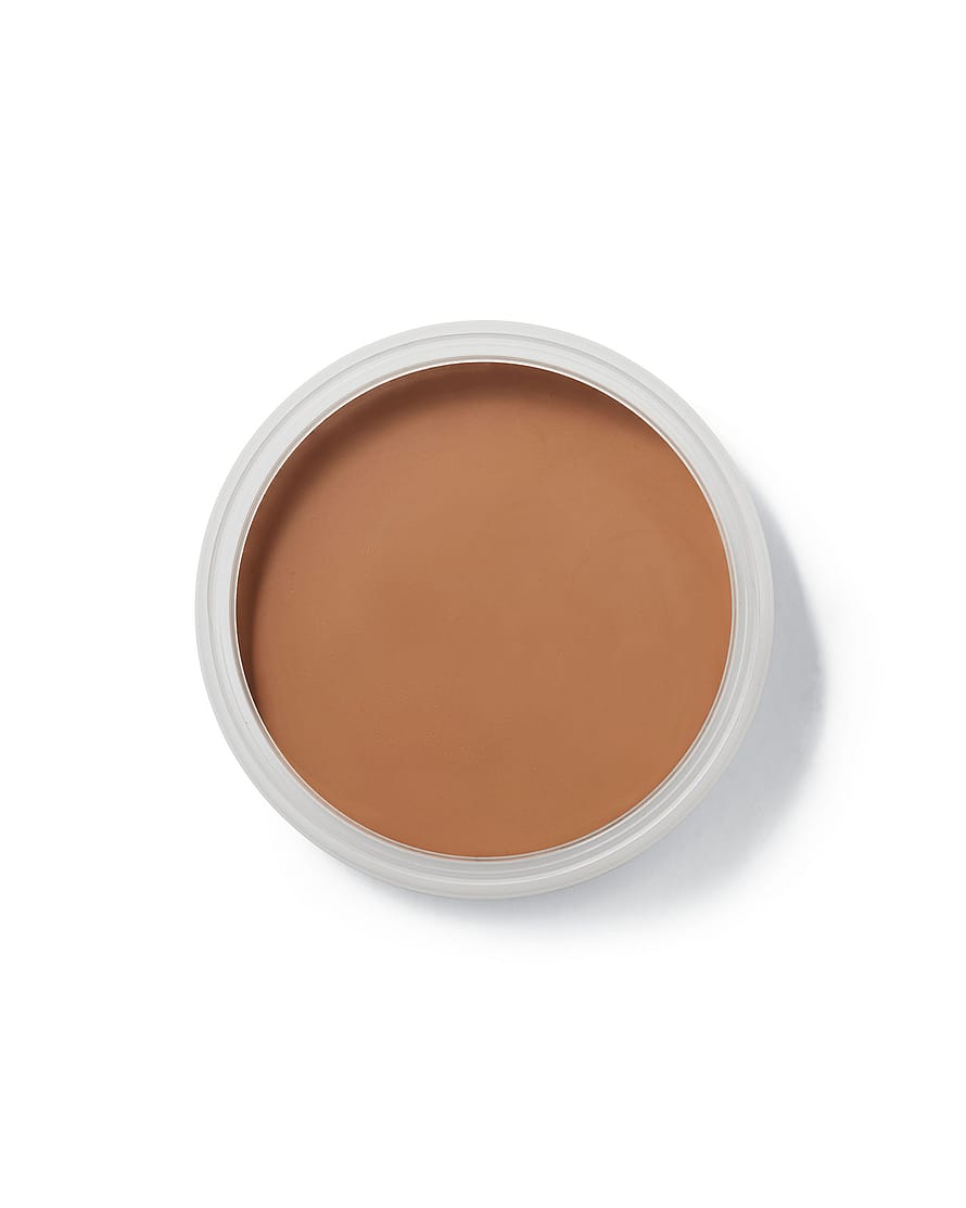 Soft Glow Cream Bronzer Mocha 25 g