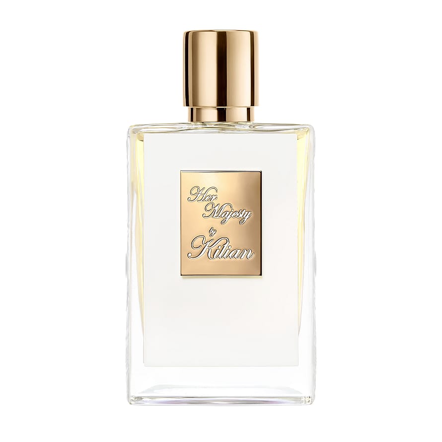 Her Majesty EdP 50 ml