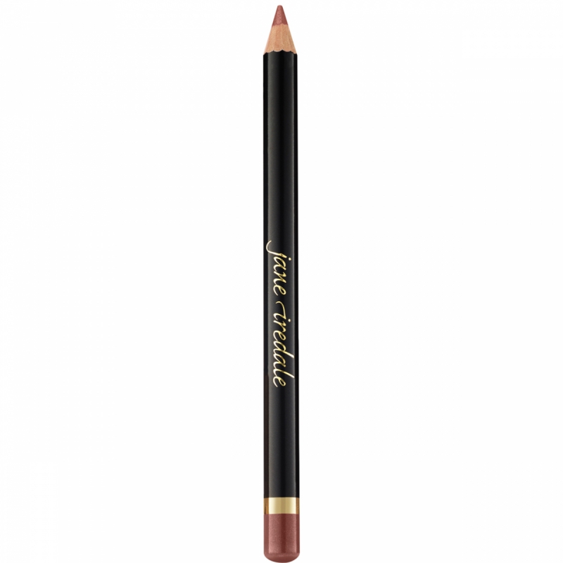 Jane Iredale Lip Pencils Spice