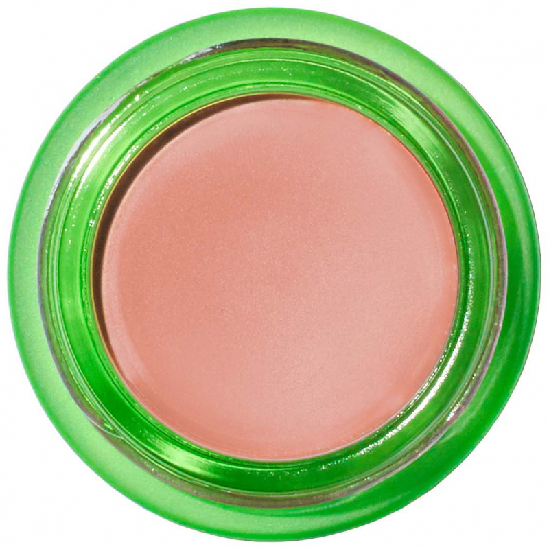 Tata Harper Cream Blush Lovely (4,5 ml)