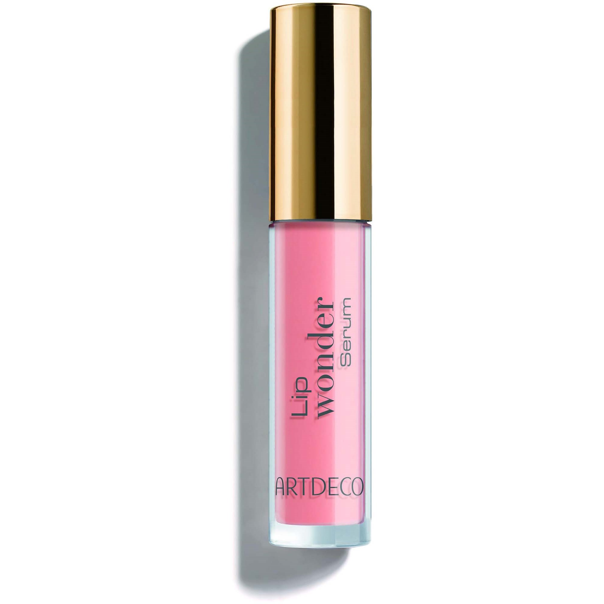 Artdeco Lip Wonder Serum 4 ml