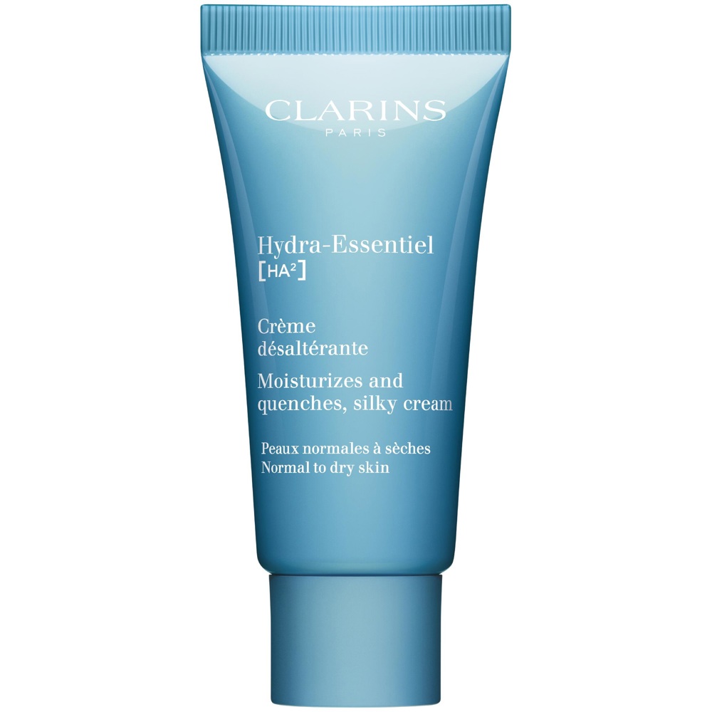 Hydra-Essentiel Cream Normal to Dry Skin, 30ml