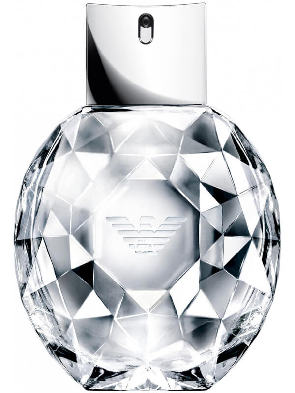 Giorgio Armani Emporio Armani Ea Diamonds For Women EdP (50ml)