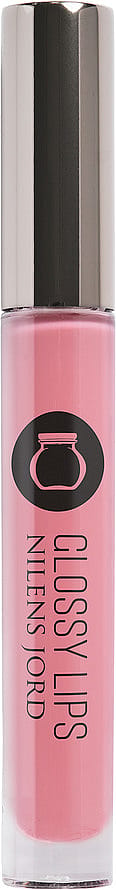 Glossy Lips Plum Sugar