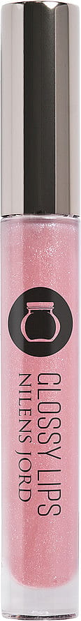 Glossy Lips Passion Fruit