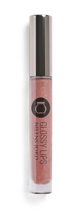 Glossy Lips Pomelo Pulp