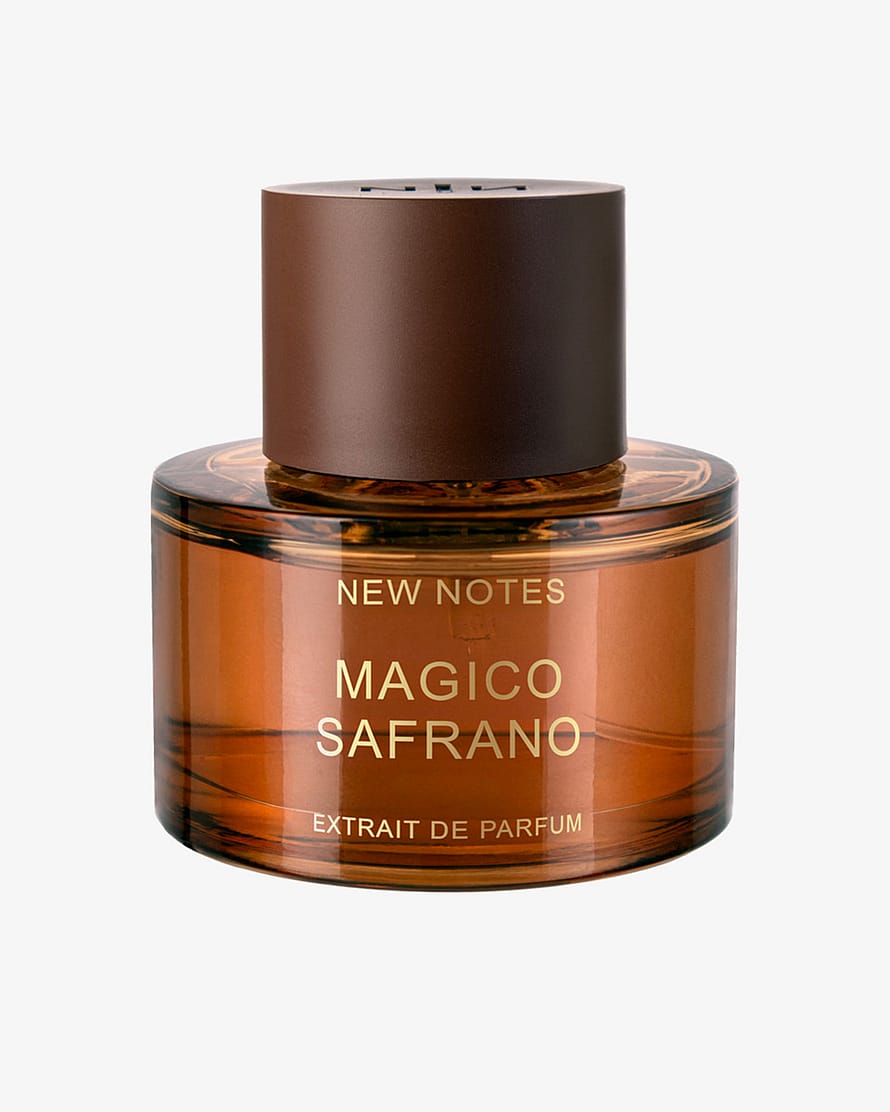 Magico Safrano EdP 60 ml