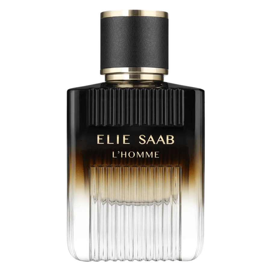 Elie Saab L'Homme Eau De Parfum Intense 50ml