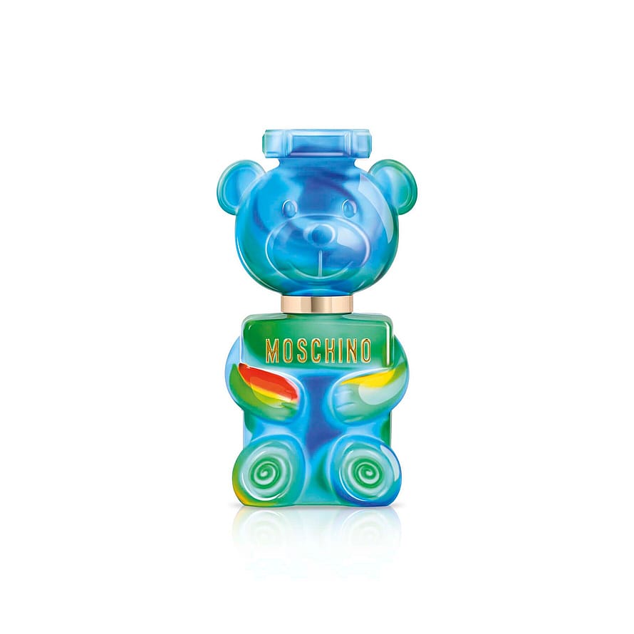 Moschino Yummy Eau de Parfum - 50 ml