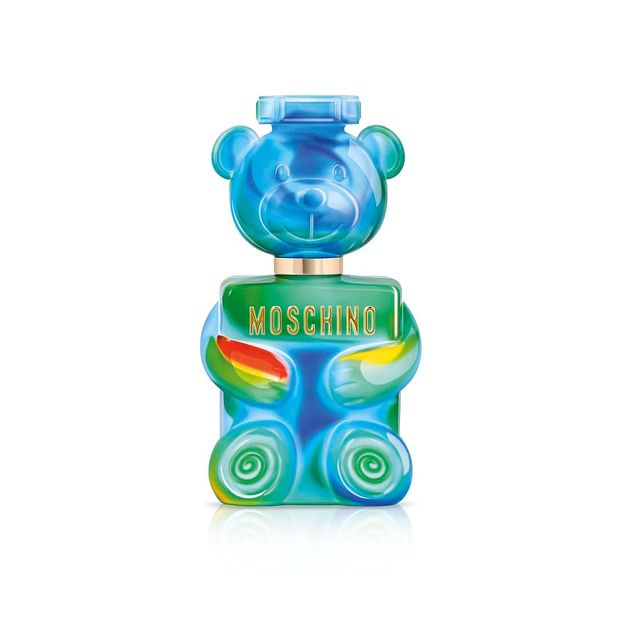 Moschino Yummy Eau de Parfum - 100 ml