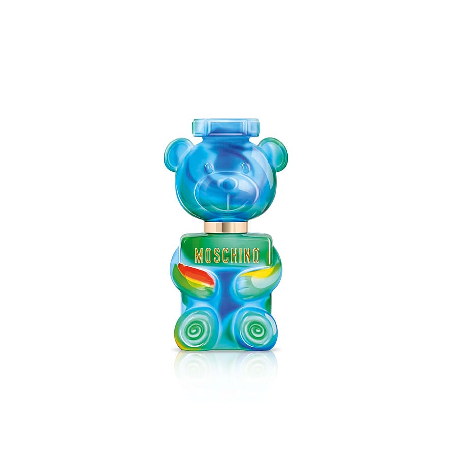 Moschino Yummy Eau de Parfum - 30 ml