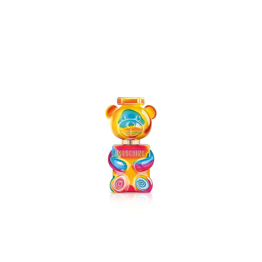 Moschino Gummy Eau de Parfum - 30 ml