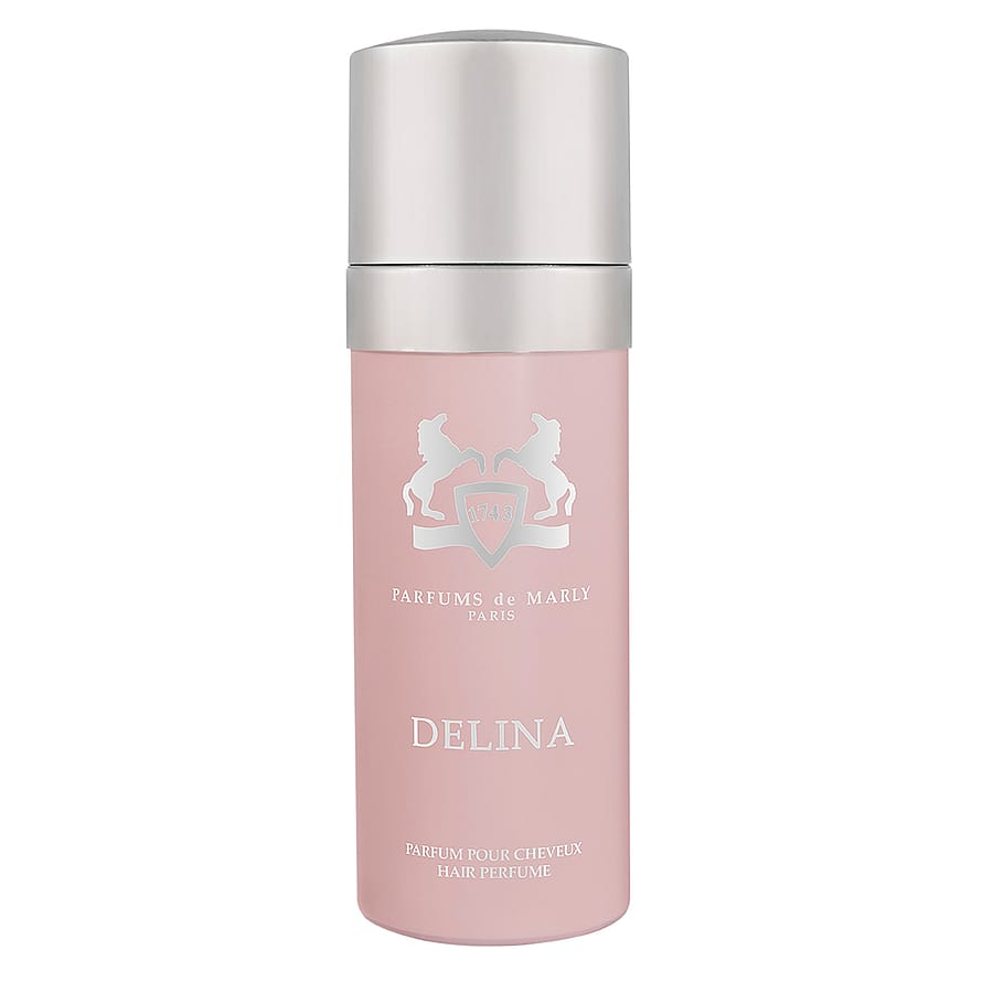 Delina Hair Mist 75 ml