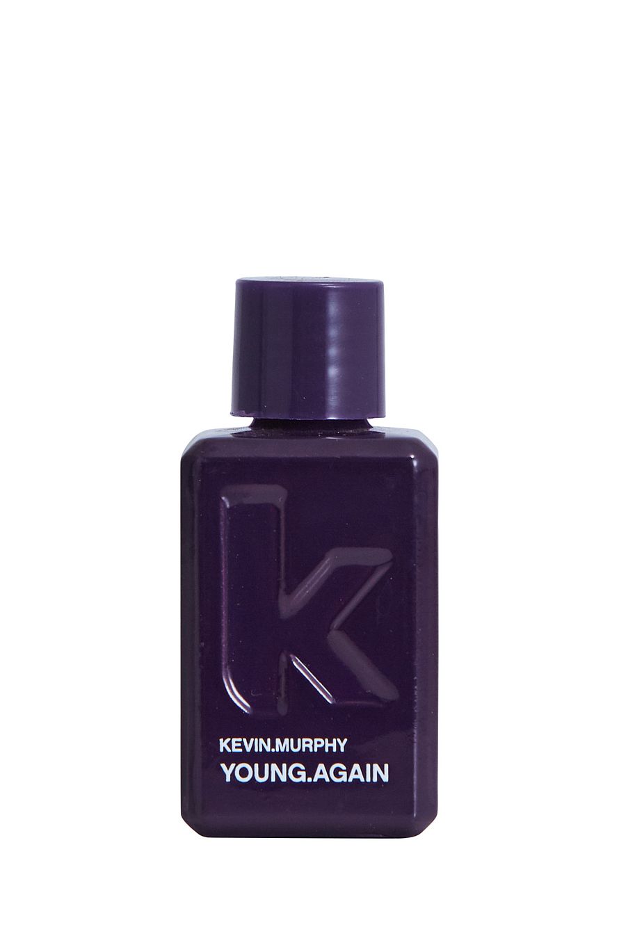 Young Again 15 ml