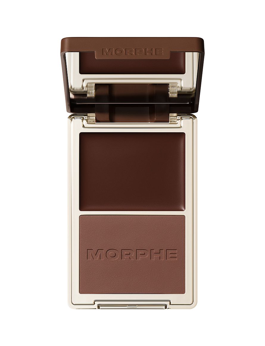 Cheek Thrills Bronze & Tone Duos Rio Carnival