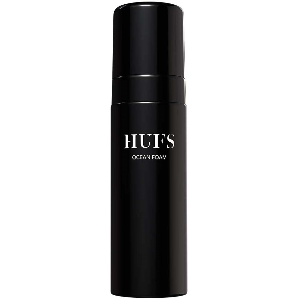 HUFS Ocean Foam 150 ml