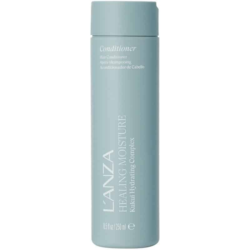 L'anza Healing Moisture Conditioner 250ml