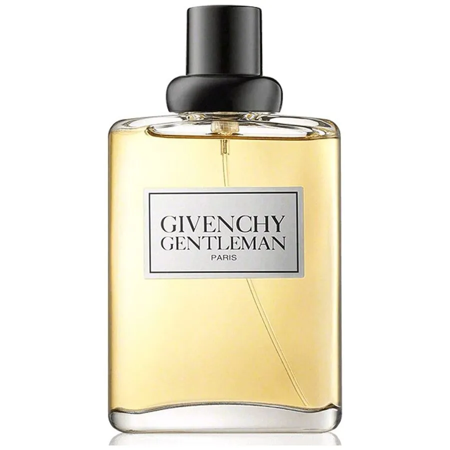 Givenchy Gentleman edt 100ml (1974)