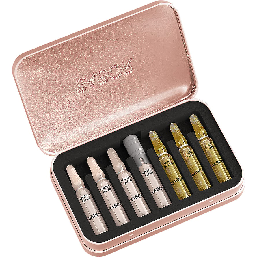 Vitamin Glow 14 ml