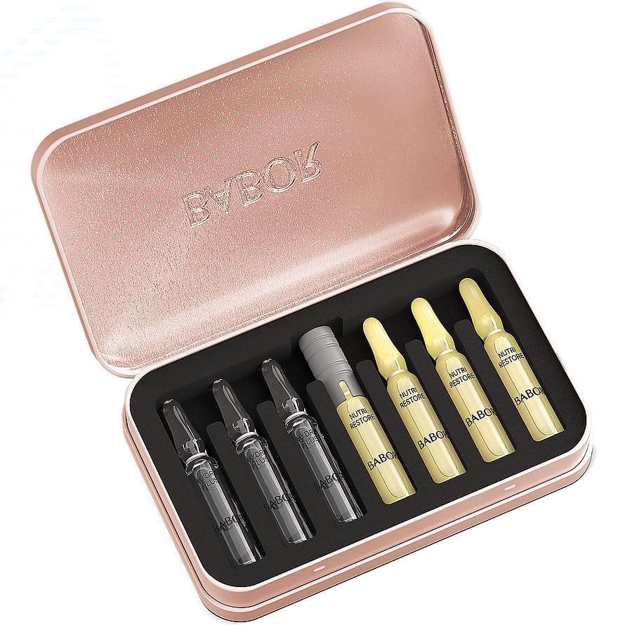 Hydra Nourishing 14 ml