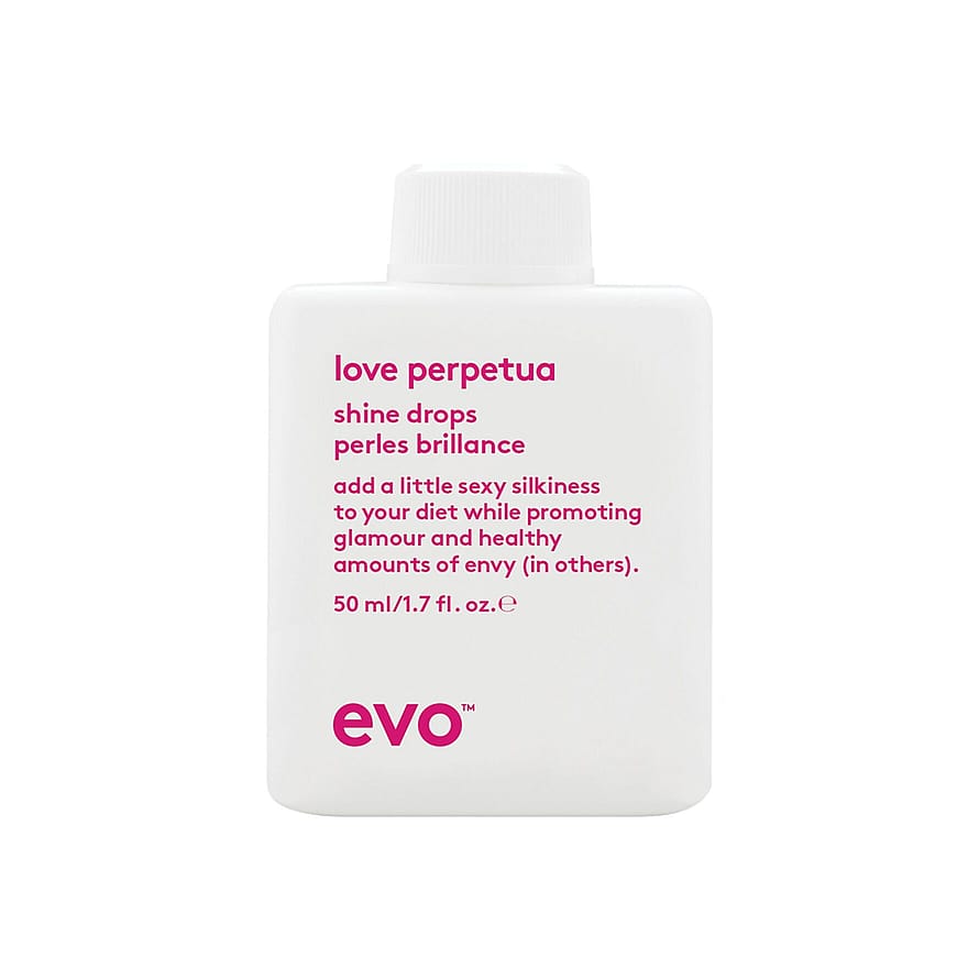 Love Perpetua Shine Drops 50 ml