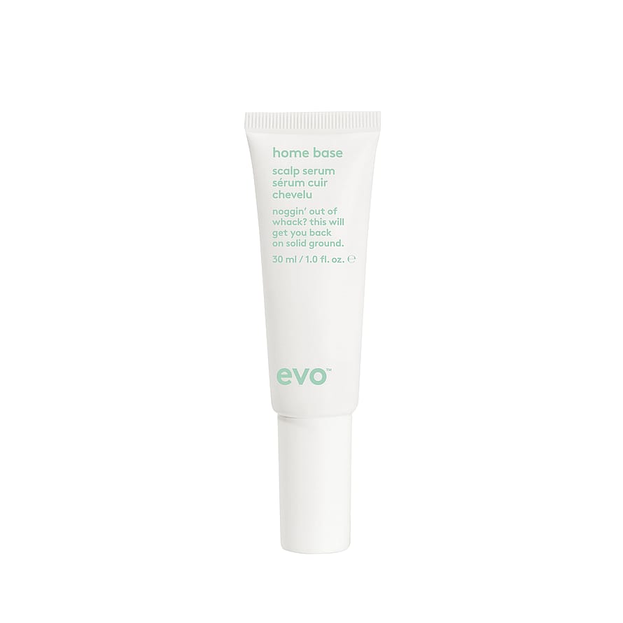 Home Base Serum 30 ml