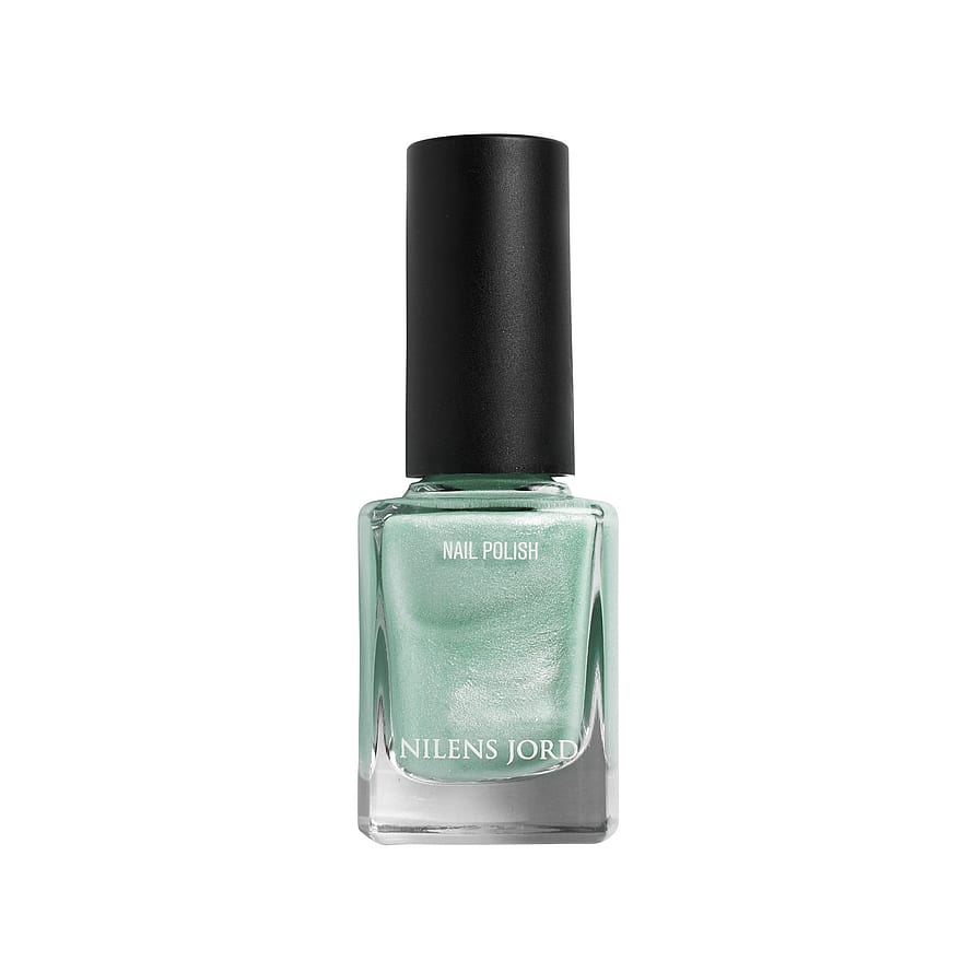 Nail Polish 7662 Northern Light