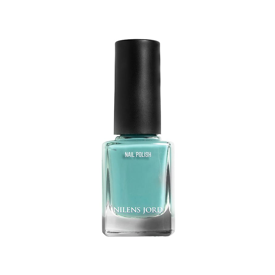 Nail Polish 7659 Cold Hawaii