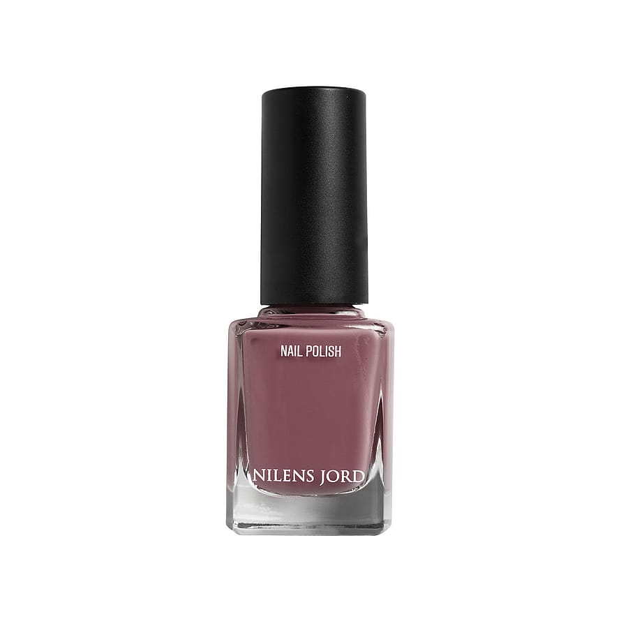 Nail Polish 7638 Rose Taupe