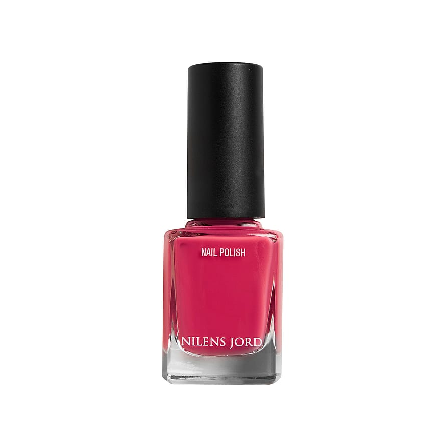Nail Polish 7626 Pink Punch