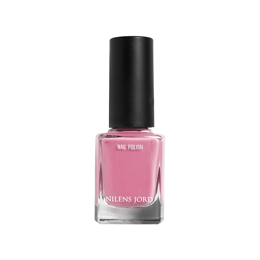 Nail Polish 7623 Pink Watermelon