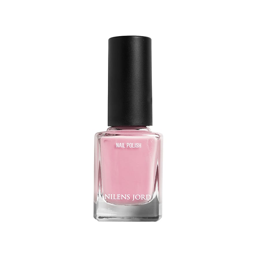 Nail Polish 7620 Candy Pink