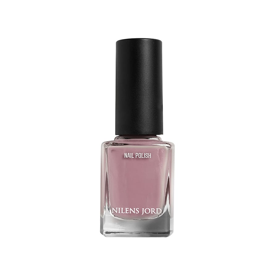 Nail Polish 7617 Desert Rose