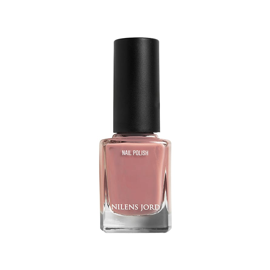 Nail Polish 7614 Tea Rose
