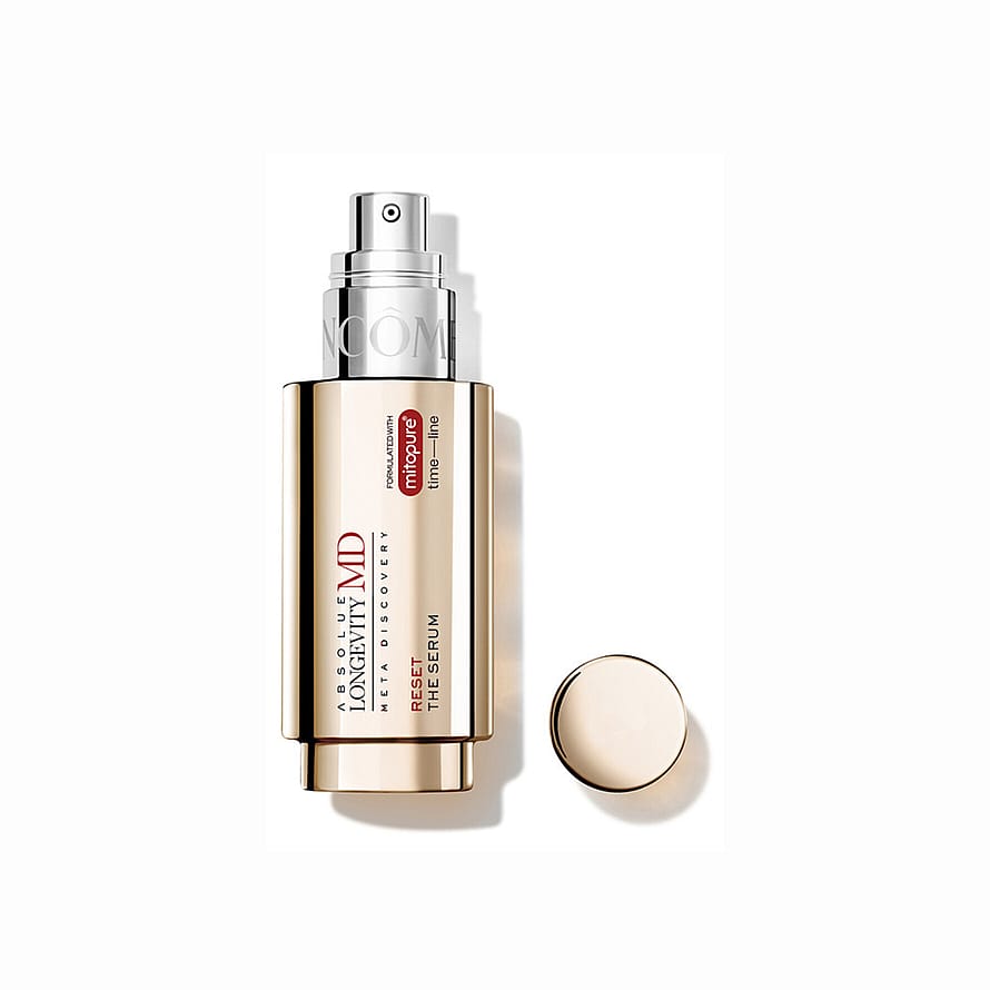 Longevity Reset Serum 50 ml