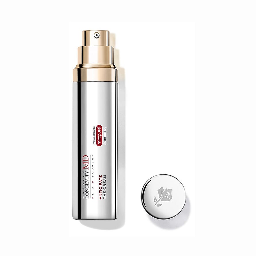 Longevity Anticipate Cream 50 ml