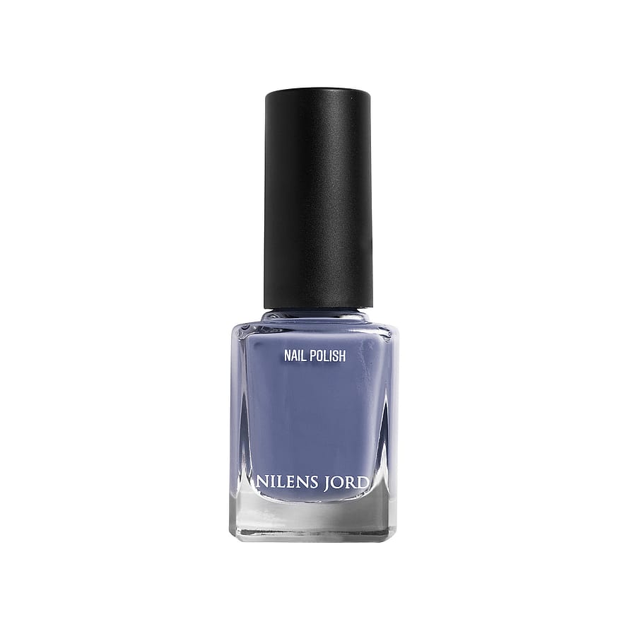 Nail Polish 7679 Dusty Lavender