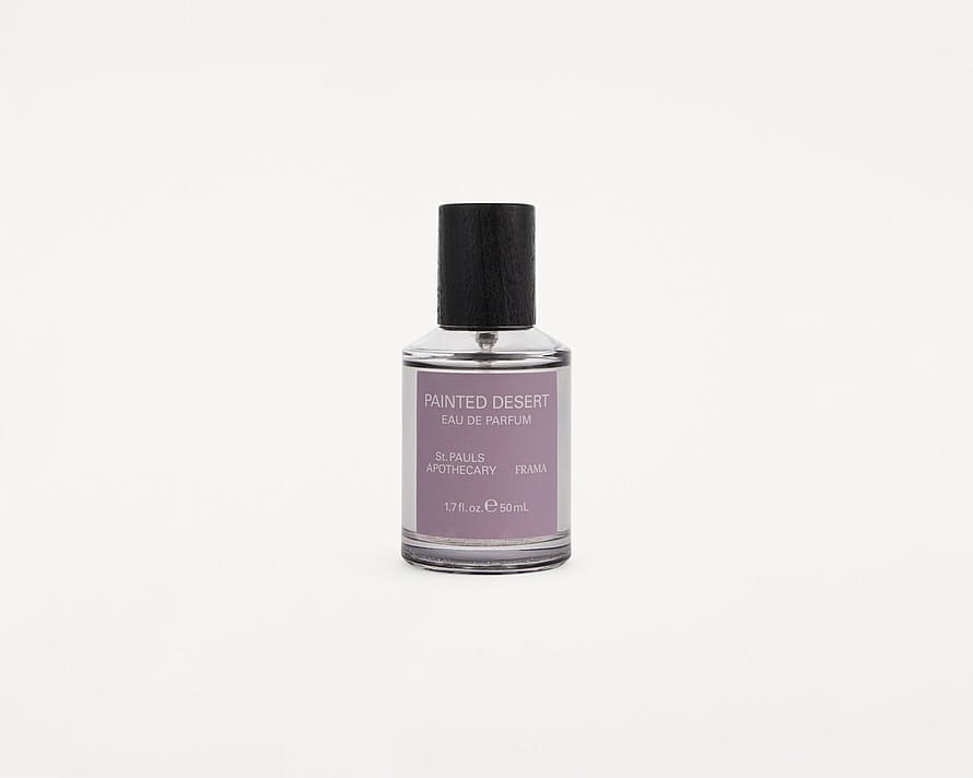 Painted Desert EdP 50 ml