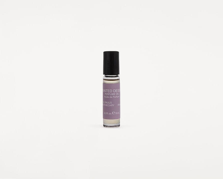 Painted Desert Perfume Oil 10 ml