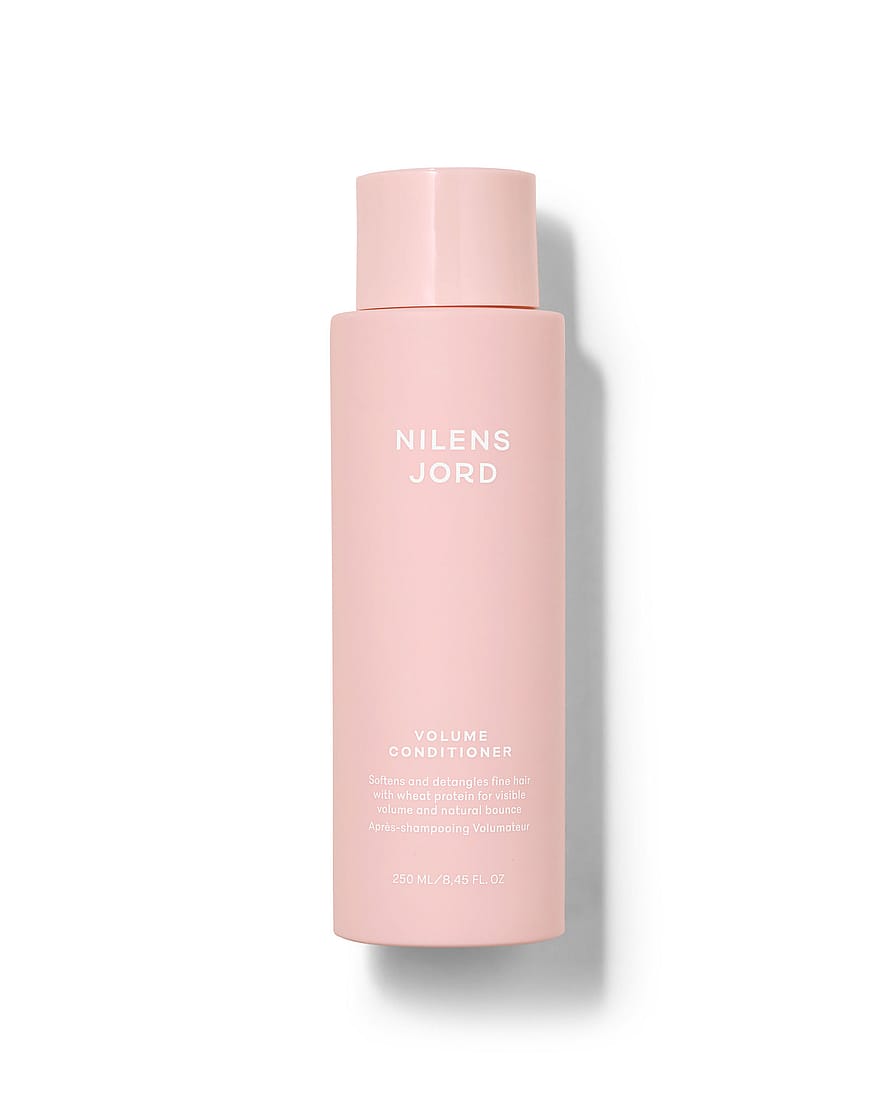 Volume Conditioner 250 ml
