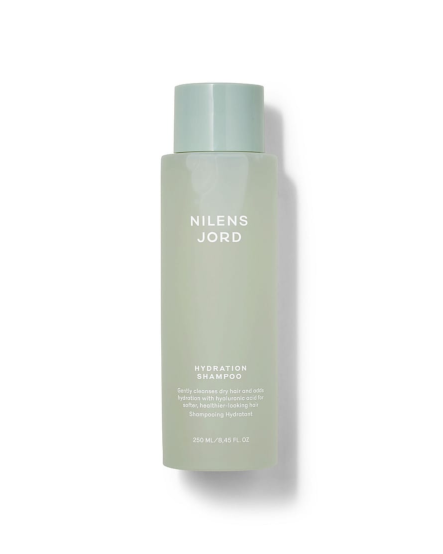 Hydration Shampoo 250 ml