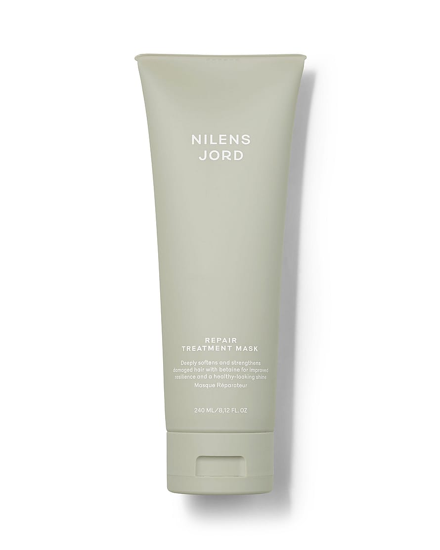 Repair Treatment Mask 240 ml